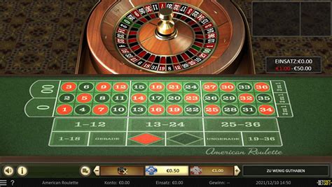 NordSlot Casino  У игрока проблемы с выводом средств.